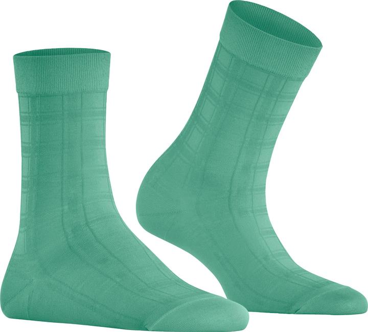 Image du produit Falke Madras SO (39 - 42)