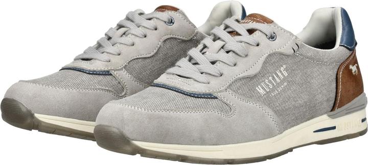 Produktbild Mustang Sneaker (45)