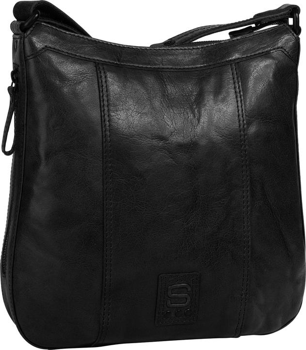 Immagine prodotto Spikes & Sparrow Borsa a tracolla