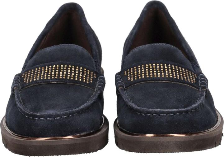 Produktbild Ara Slipper (38.5)