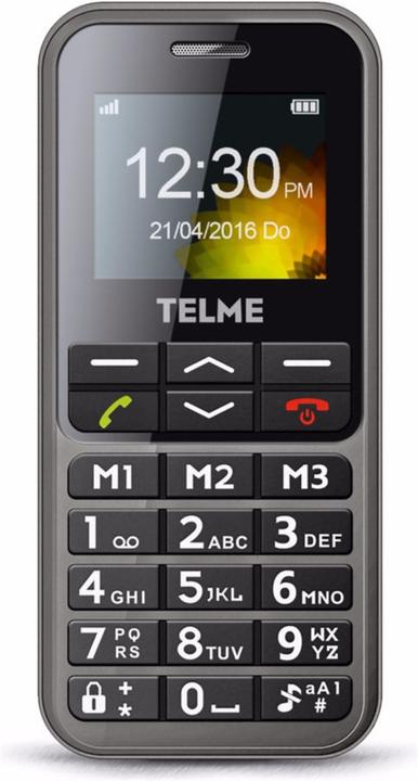 Emporia Telme C151 2G (1.80", 2G)