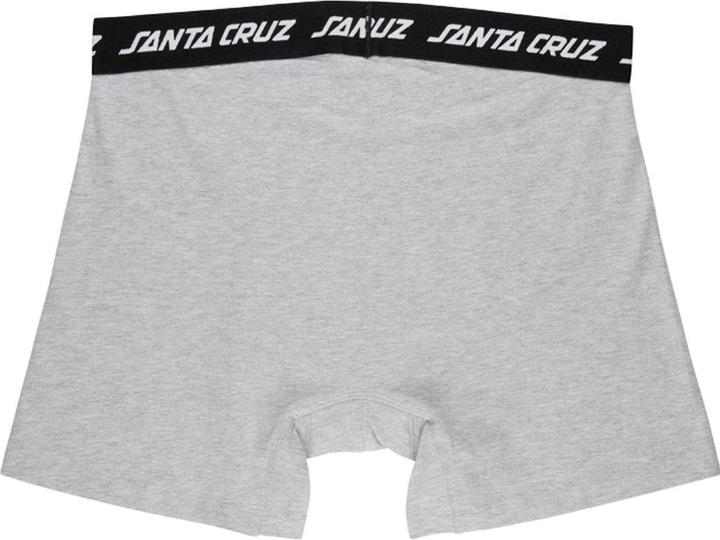 Produktbild Santa Cruz Strip Boxer Brief (XL)