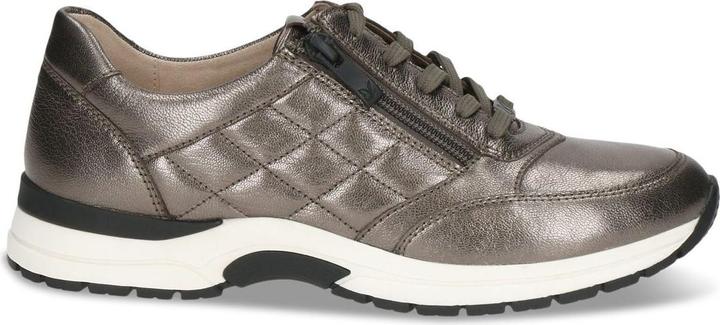Produktbild Caprice Sneaker (37)