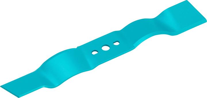 Gardena Lames de rechange (Tondeuse à gazon, Lawn mower blades + replacement blades garden machinery)