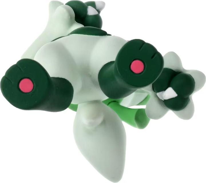 Produktbild Takara Tomy Pokemon - Feliospa Moncollé