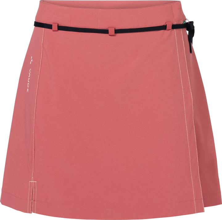 Actual product image Vaude Tremalzo IV (XL)