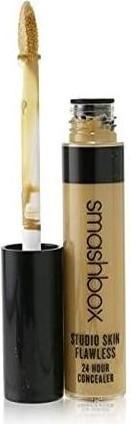 Smashbox Studio Skin 24 Hour Concealer Medium Warm Golden