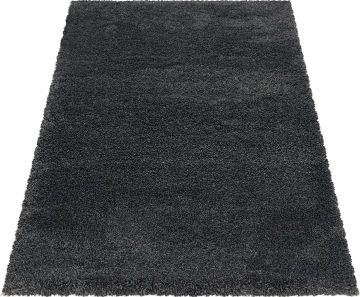 Image du produit Nirvana Fluffy (110 x 60 cm)