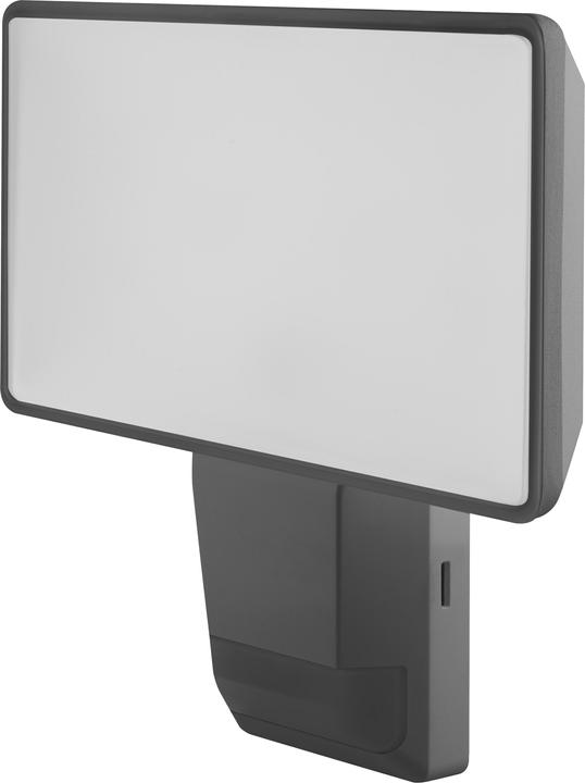Immagine prodotto Ledvance Sensore Endura Pro Flood (1500 lm, IP55)