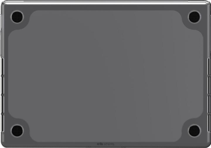 Productafbeelding tech21 Evo Helder (16", Appel)