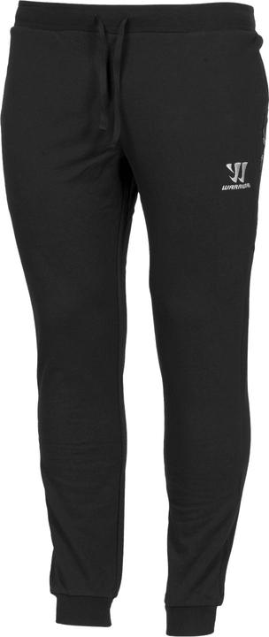 Actual product image Warrior Hose Sportswear Sweat Pant (S)