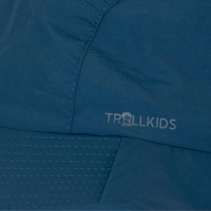 Actual product image Trollkids Trolltunga (52, 53, 54, 55, 56)