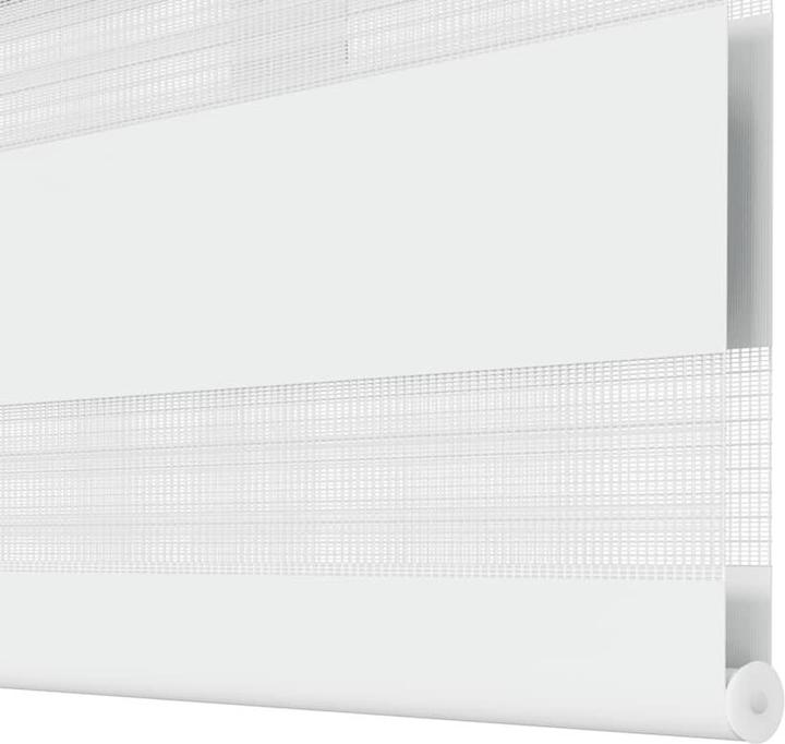 Actual product image VidaXL Anke (80 x 150 cm)