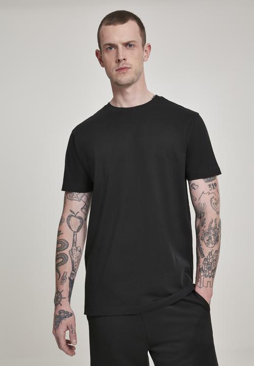 Immagine prodotto Urban Classics Basic Tee 6-Pack (XL)