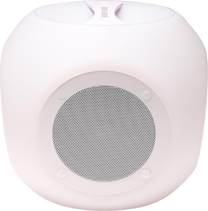 Immagine prodotto Denver BTL-70 (Batteria ricaricabile)