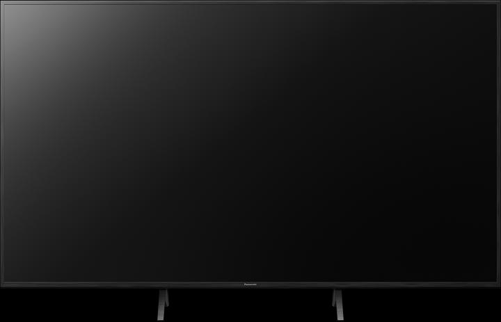 Produktbild Panasonic TX-65HXW944 (65", LCD, 4K, 2020)