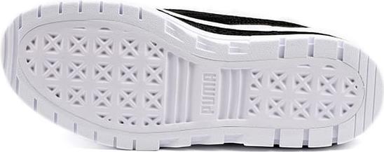 Produktbild Puma Mayze Wedge Wns (41)