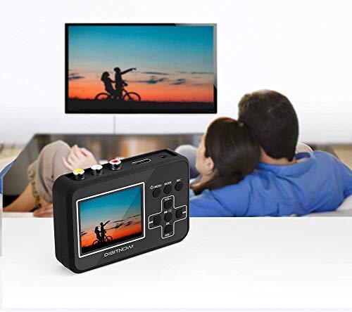 Actual product image Digitnow! Video Grabber