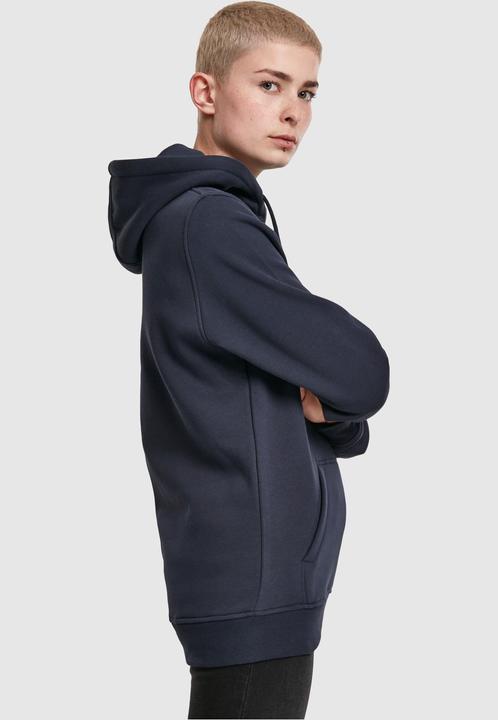 Image du produit Merchcode Ladies I broke Hoody (L)