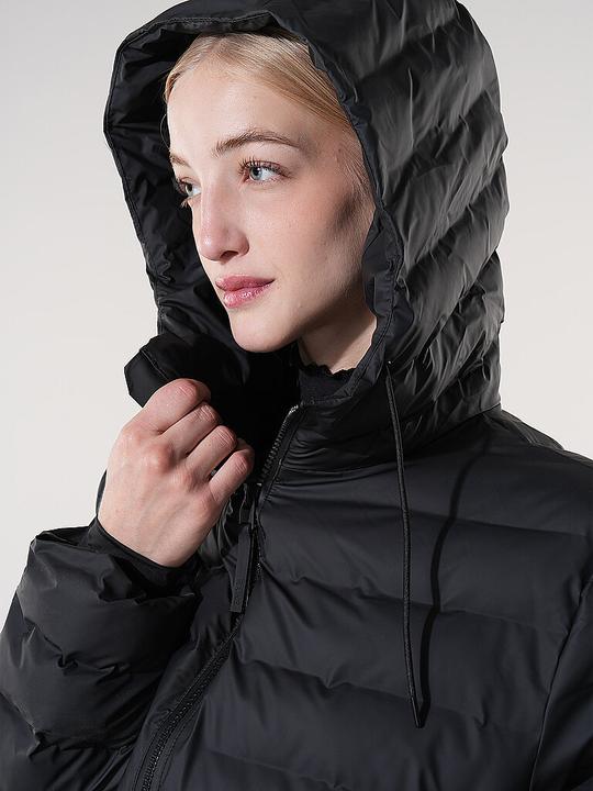 Actual product image Rains 4393497 (S)