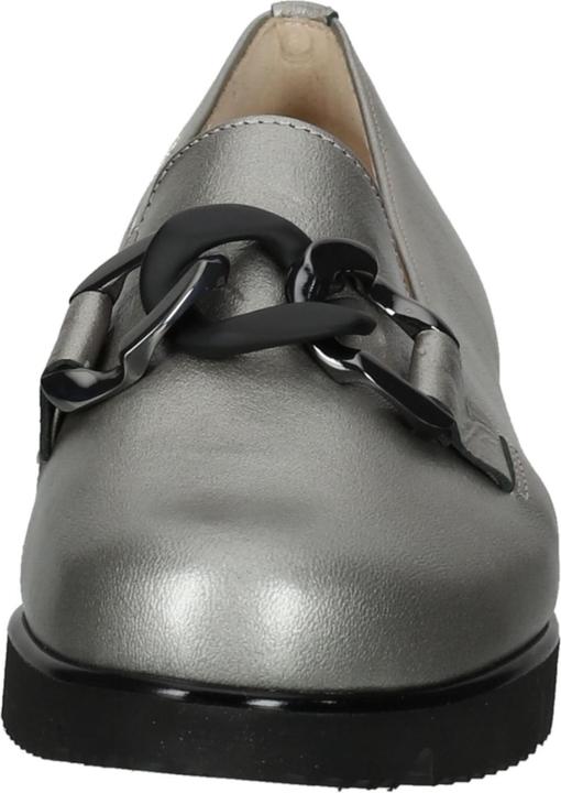 Immagine prodotto Hassia Slipper (37.5)