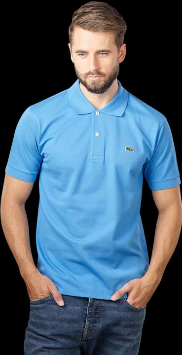 Produktbild Lacoste 10016854 (S)