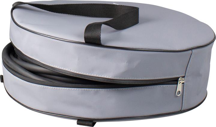 Immagine prodotto As - Schwabe Borsa di protezione per cavi