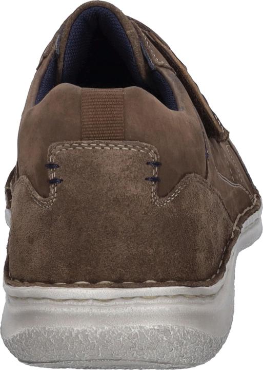 Produktbild Josef Seibel 43685-TE21 (50)