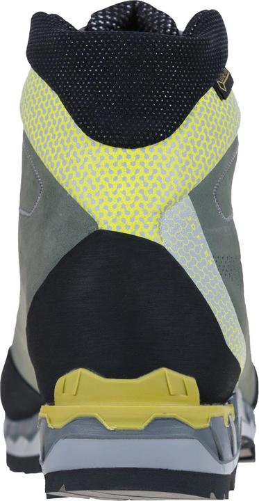 Produktbild La Sportiva Trango Tech Leather Woman Gtx (39.5)