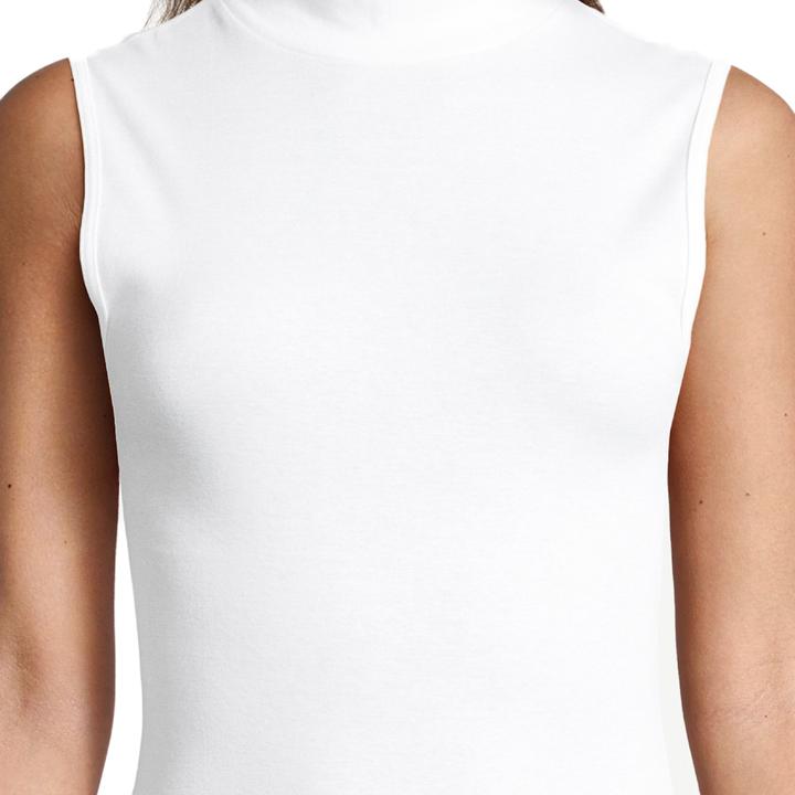 Immagine prodotto Speidel Confezione da 2 gilet in cotone bio / camicia da città (48, 4XL)