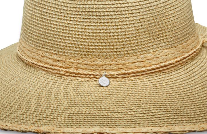 Image du produit Sunday Afternoons Chapeau Athena pour femme (S/M)