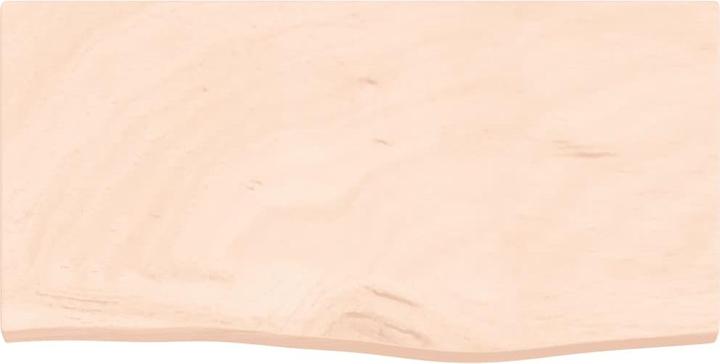 Actual product image VidaXL Emerald (60 x 4 x 30 cm)