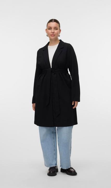 Immagine prodotto Vero Moda Blazer VMCLIVA Blazer (48)