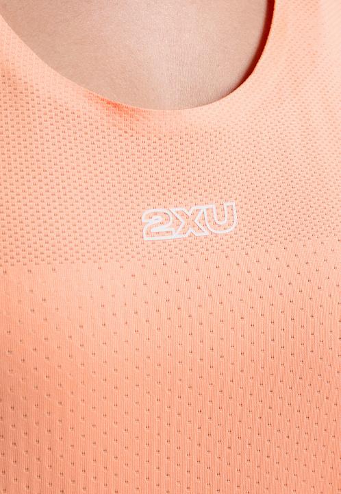 Image du produit 2XU Light Speed Tech Singlet (XS)