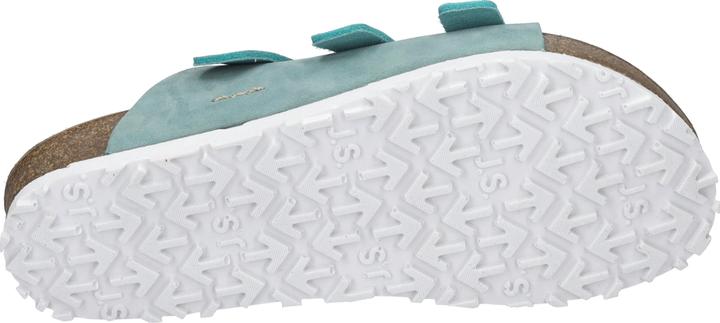 Actual product image Josef Seibel 64305-609 (45)