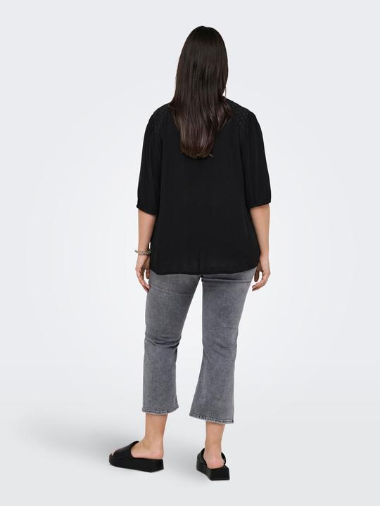 Image du produit Only CARADZO T-shirt T-shirt (48)