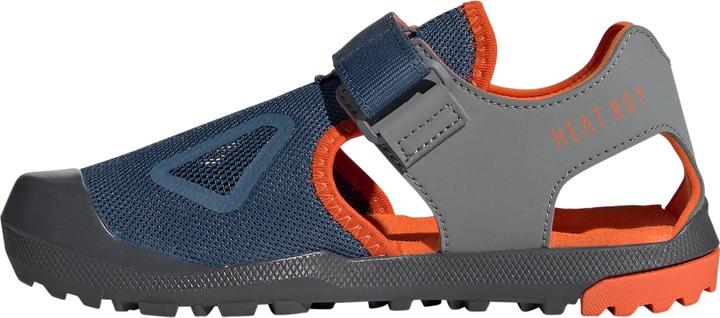 Produktbild adidas Captain Toey 2.0 (33)