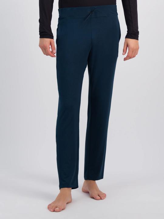 Actual product image Dagsmejan Balance Sleep Pants (XXL)