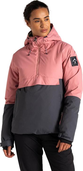 Immagine prodotto Dare2b Giacca da sci Snowburst Sopra la testa (36 D)