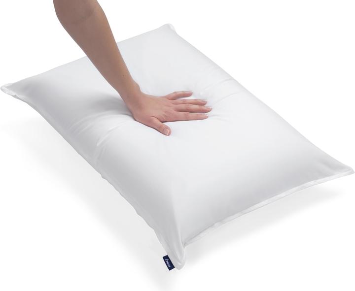 Immagine prodotto bico Cuscino BodySoft (50 x 70 x 15/19 cm)