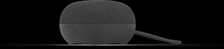 Image du produit Miiego aXtive miini (4 h, Fonctionnement sur batterie)