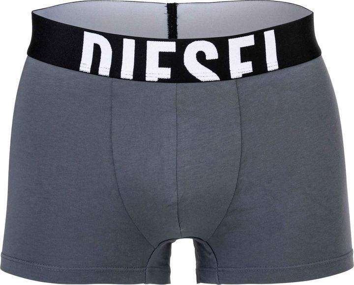 Produktbild Diesel DAMIEN-D-POP-3-PACK (L, 3er Pack)