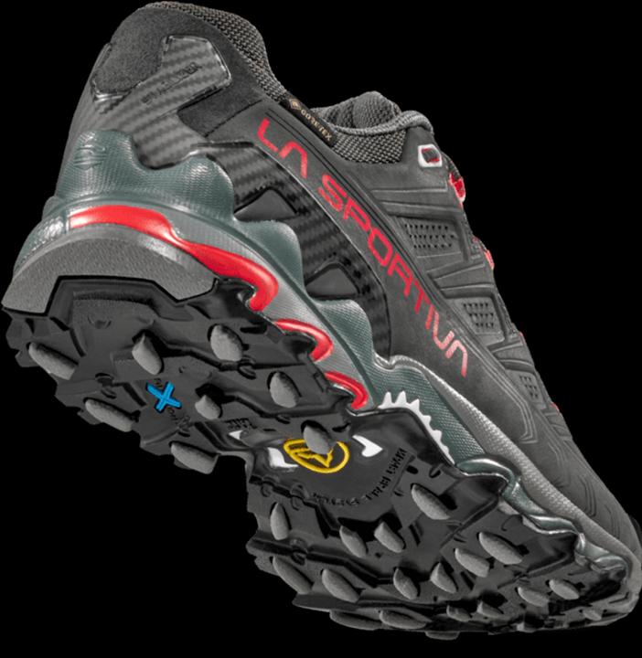 Immagine prodotto La Sportiva Ultra Raptor II Leather Woman GTX (39)