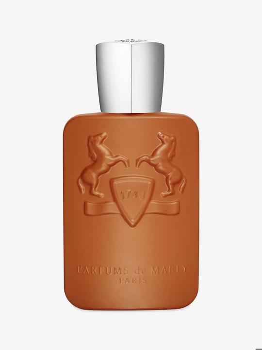 Immagine prodotto Parfums de Marly Althaïr (Eau de parfum, 125 ml)