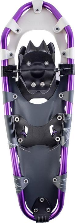 Image du produit Tubbs Mountaineer (21")