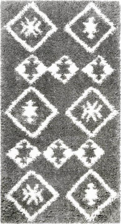 Produktbild Wecon Home Ayachi (120 x 170 cm)