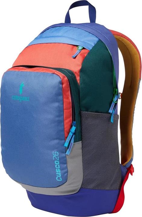 Produktbild Cotopaxi Cusco 26 (26 l)