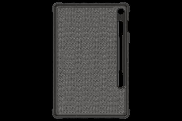 Actual product image Samsung Outdoor Cover Titan (Galaxy Tab S9 FE)