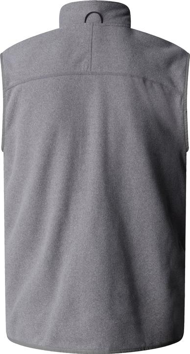 Actual product image North Face 100 Glacier Vest (S)