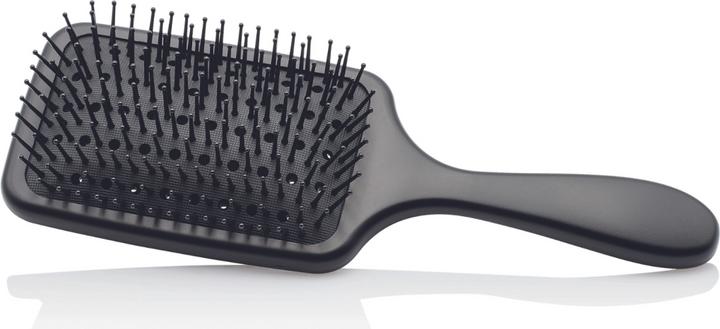 Produktbild XanitaliaPro Aria Entwirrbürste aus Nylon